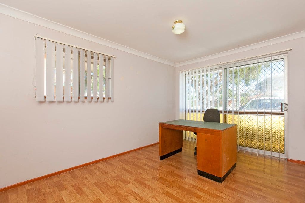 11 Ostend Court, CLEVELAND QLD 4163, Cleveland - Thumbnail 4