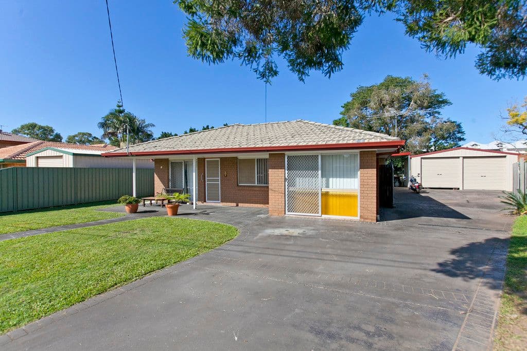 11 Ostend Court, CLEVELAND QLD 4163, Cleveland - Thumbnail 5