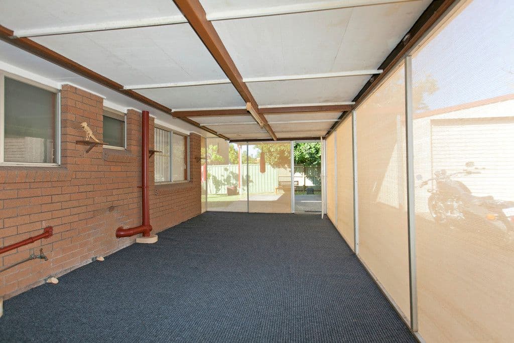 11 Ostend Court, CLEVELAND QLD 4163, Cleveland - Thumbnail 6