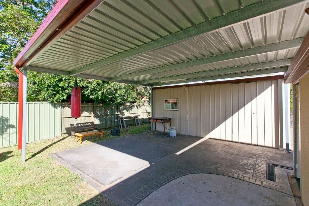 11 Ostend Court, CLEVELAND QLD 4163, Cleveland - Thumbnail 7