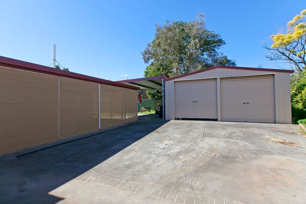 11 Ostend Court, CLEVELAND QLD 4163, Cleveland - Thumbnail 8