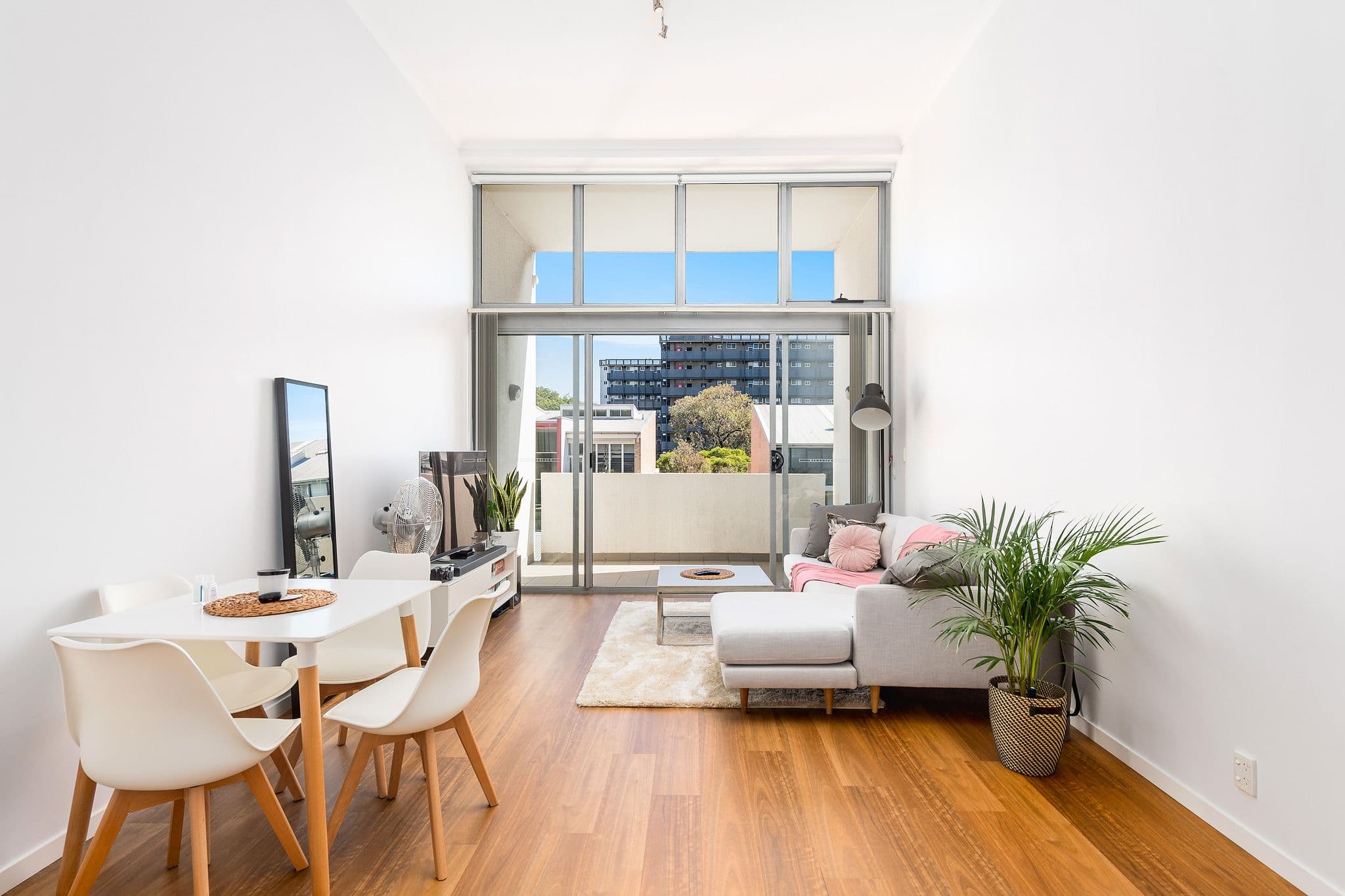 112-118 Parramatta Road, Camperdown NSW 2050, Camperdown - Image 1