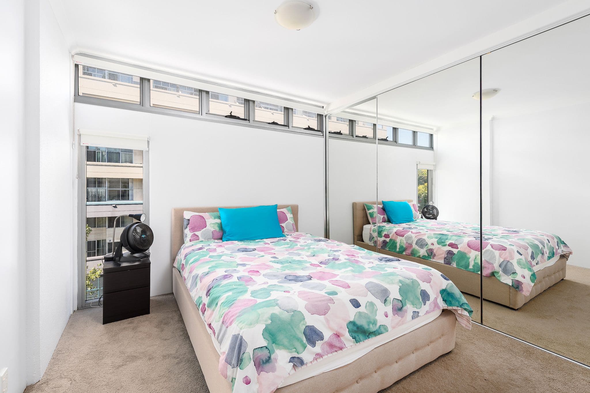 112-118 Parramatta Road, Camperdown NSW 2050, Camperdown - Thumbnail 4