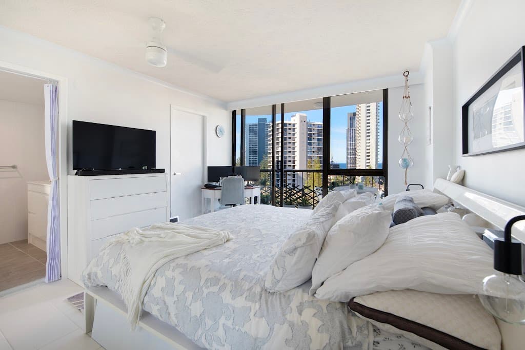 39/43 Enderley Avenue, Surfers Paradise, QLD, 4217, Surfers Paradise - Thumbnail 3