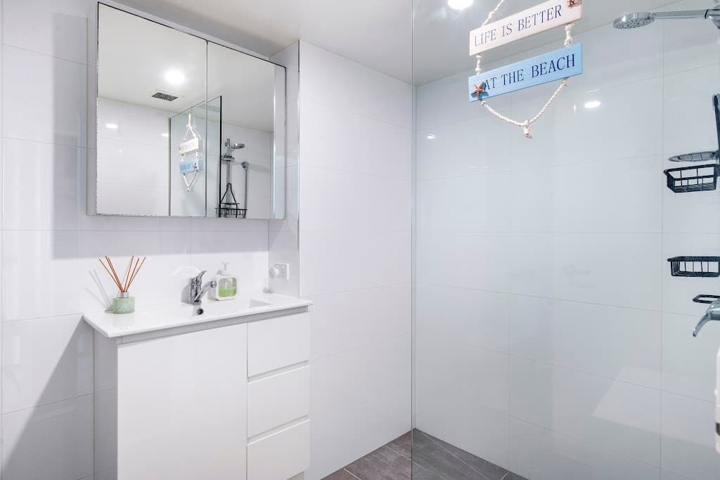 39/43 Enderley Avenue, Surfers Paradise, QLD, 4217, Surfers Paradise - Thumbnail 4