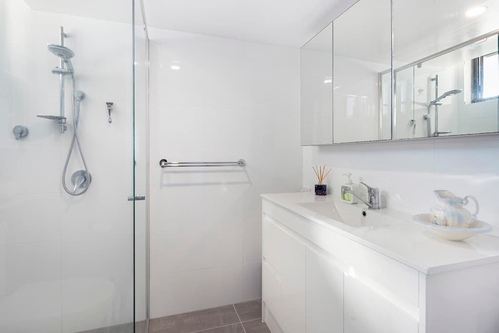 39/43 Enderley Avenue, Surfers Paradise, QLD, 4217, Surfers Paradise - Thumbnail 5