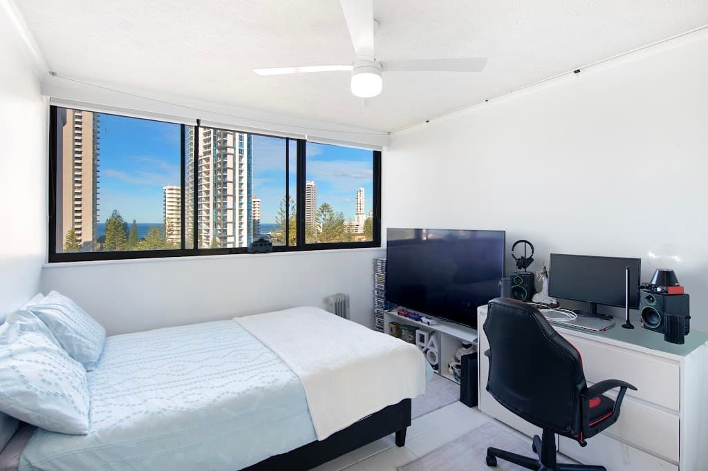 39/43 Enderley Avenue, Surfers Paradise, QLD, 4217, Surfers Paradise - Thumbnail 6