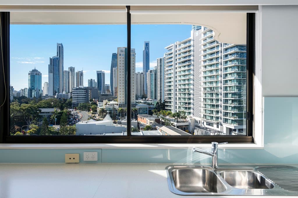 39/43 Enderley Avenue, Surfers Paradise, QLD, 4217, Surfers Paradise - Thumbnail 7