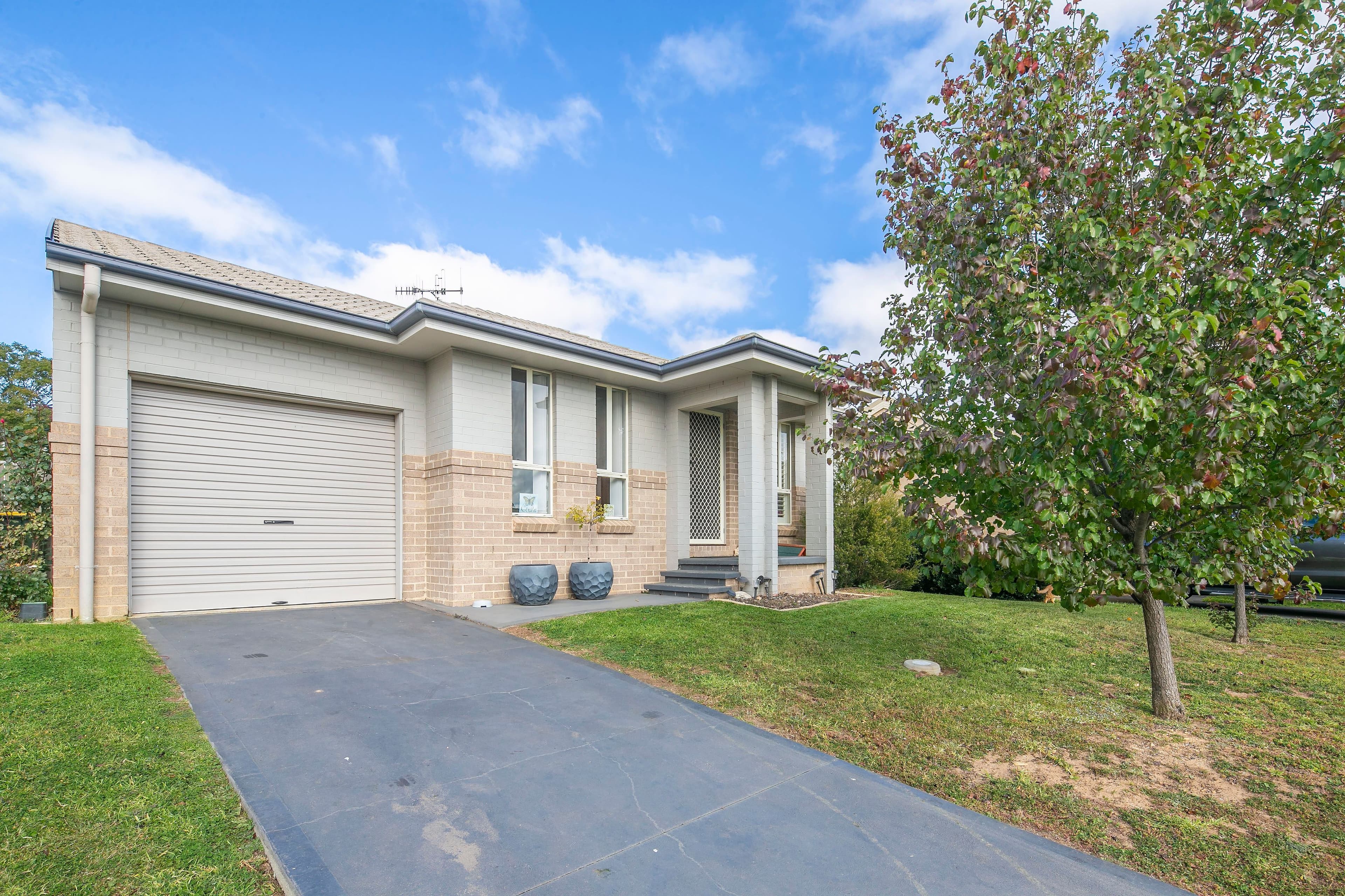 13 spadacini Place, Goulburn NSW 2580, Goulburn - Image 1
