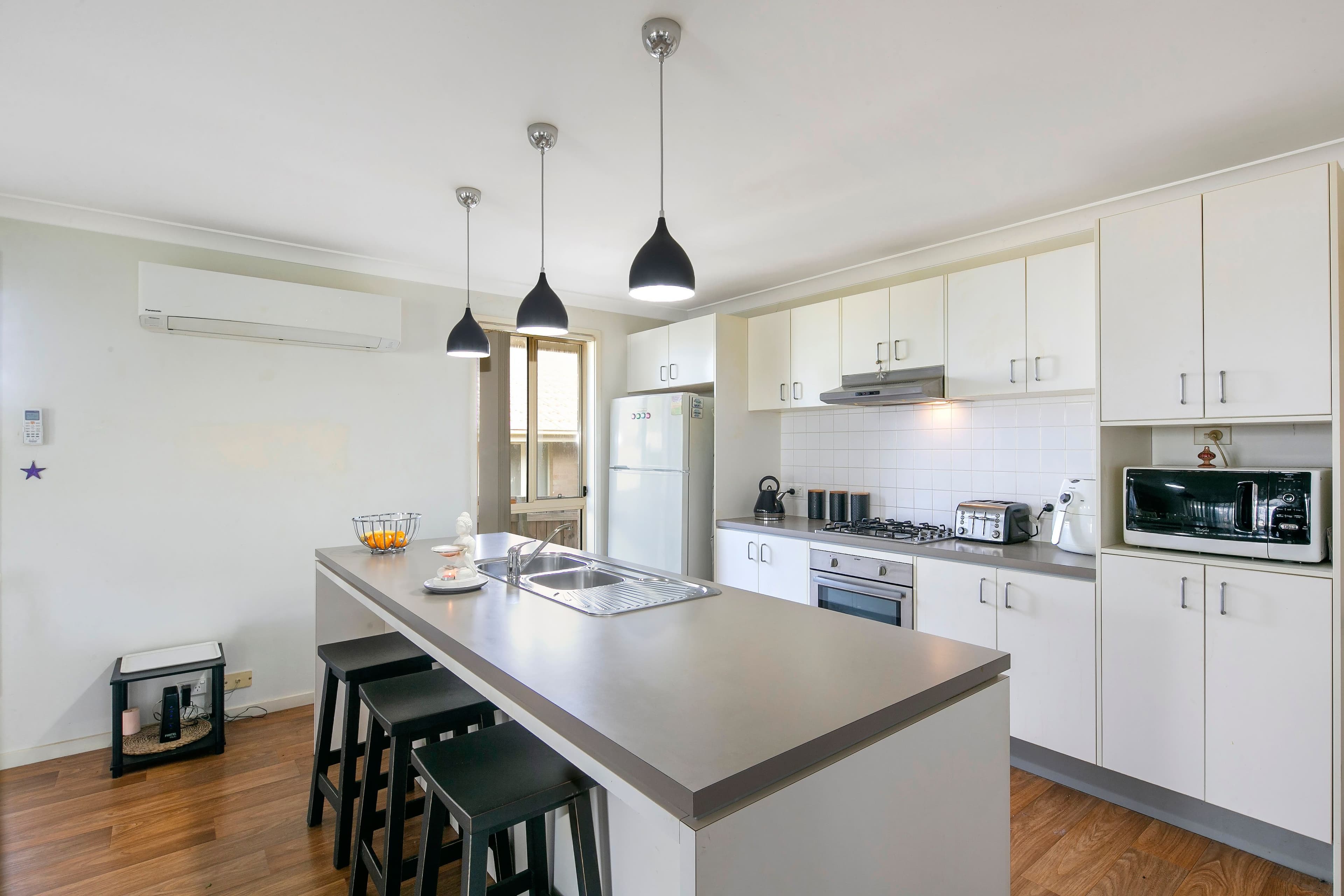 13 spadacini Place, Goulburn NSW 2580, Goulburn - Thumbnail 2