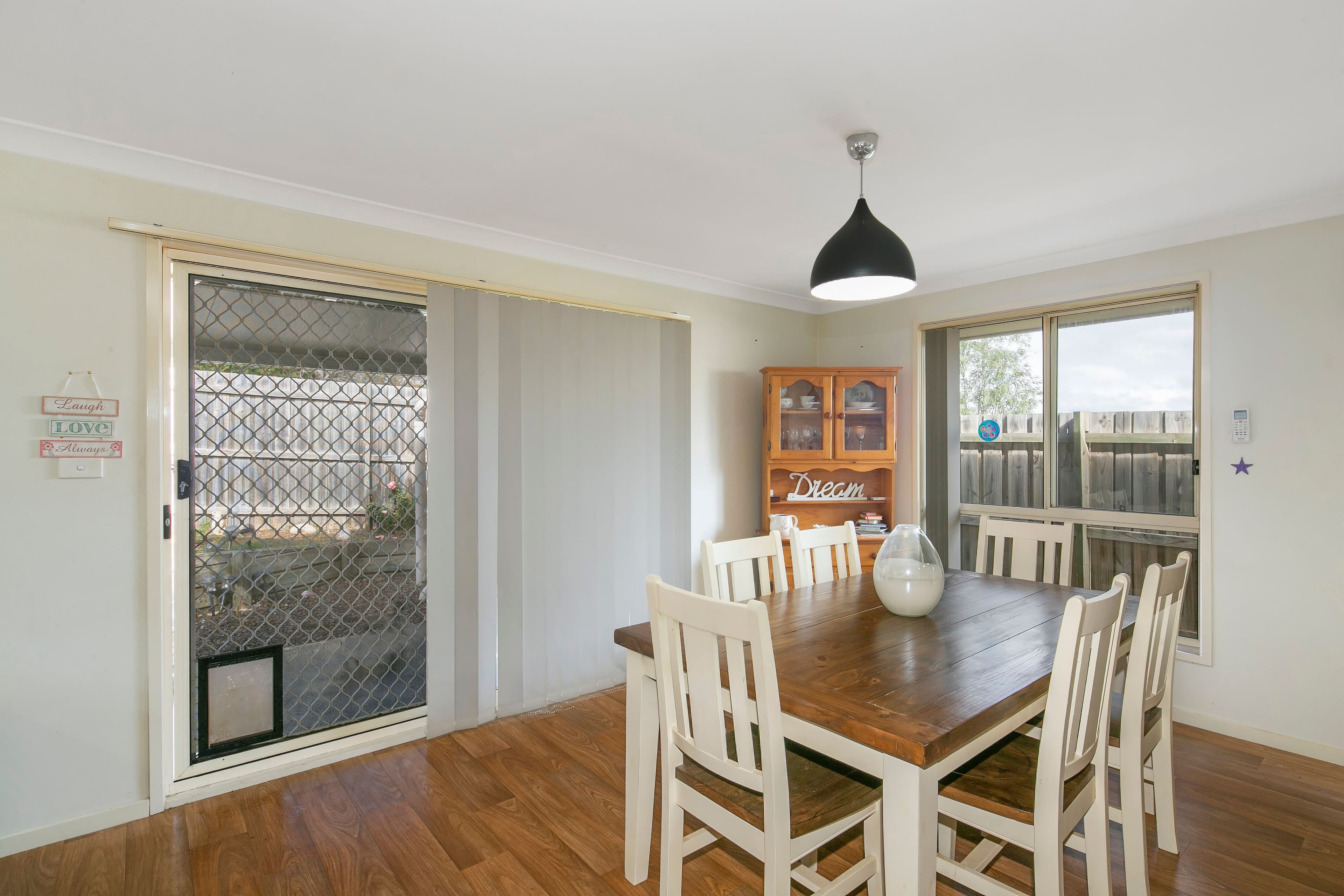 13 spadacini Place, Goulburn NSW 2580, Goulburn - Thumbnail 4