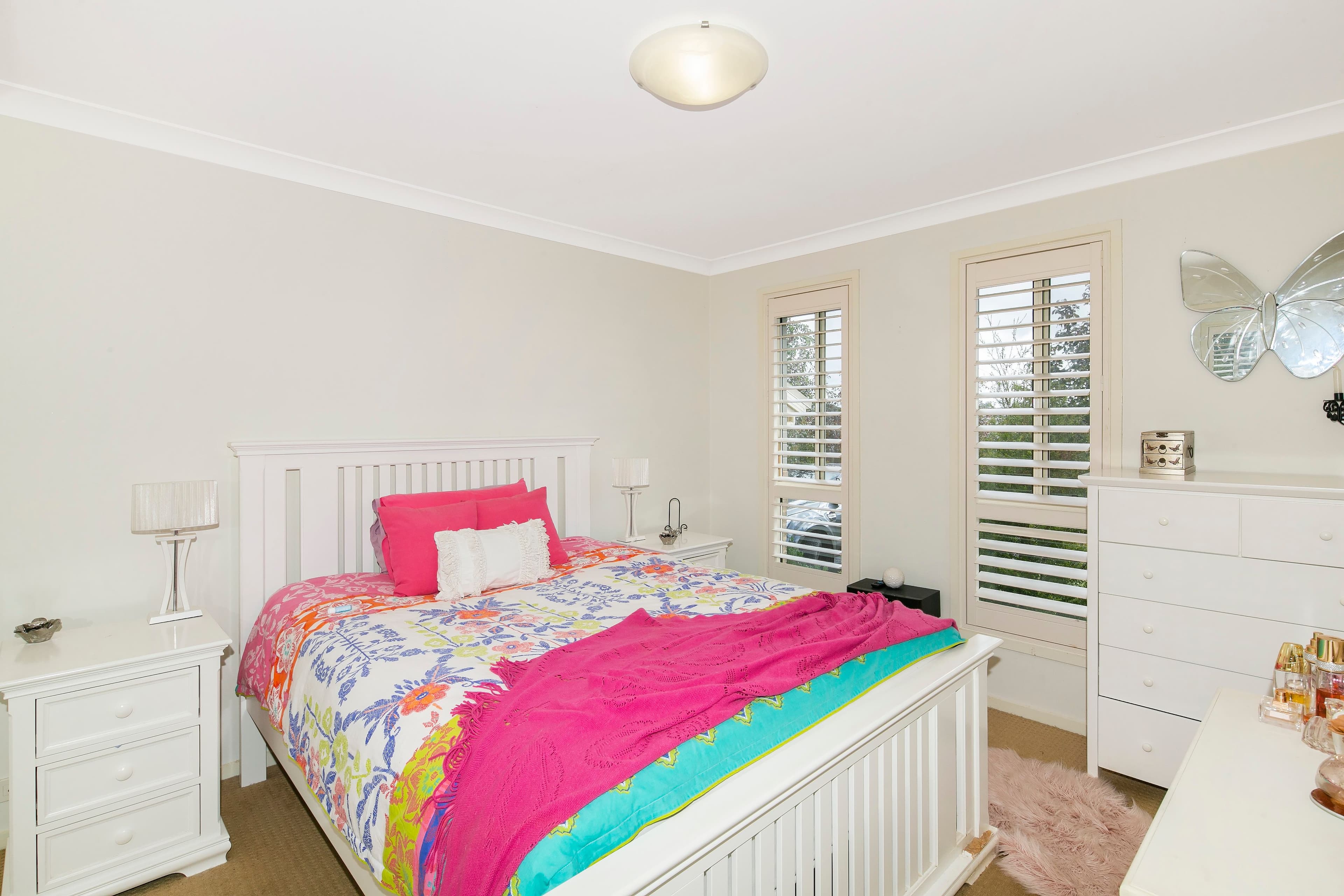 13 spadacini Place, Goulburn NSW 2580, Goulburn - Thumbnail 5