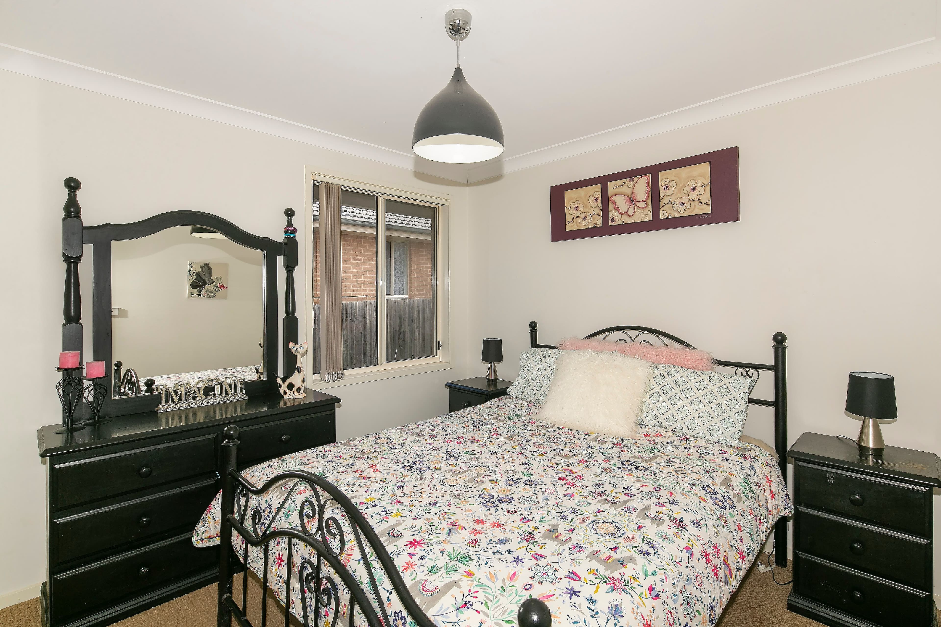 13 spadacini Place, Goulburn NSW 2580, Goulburn - Thumbnail 6