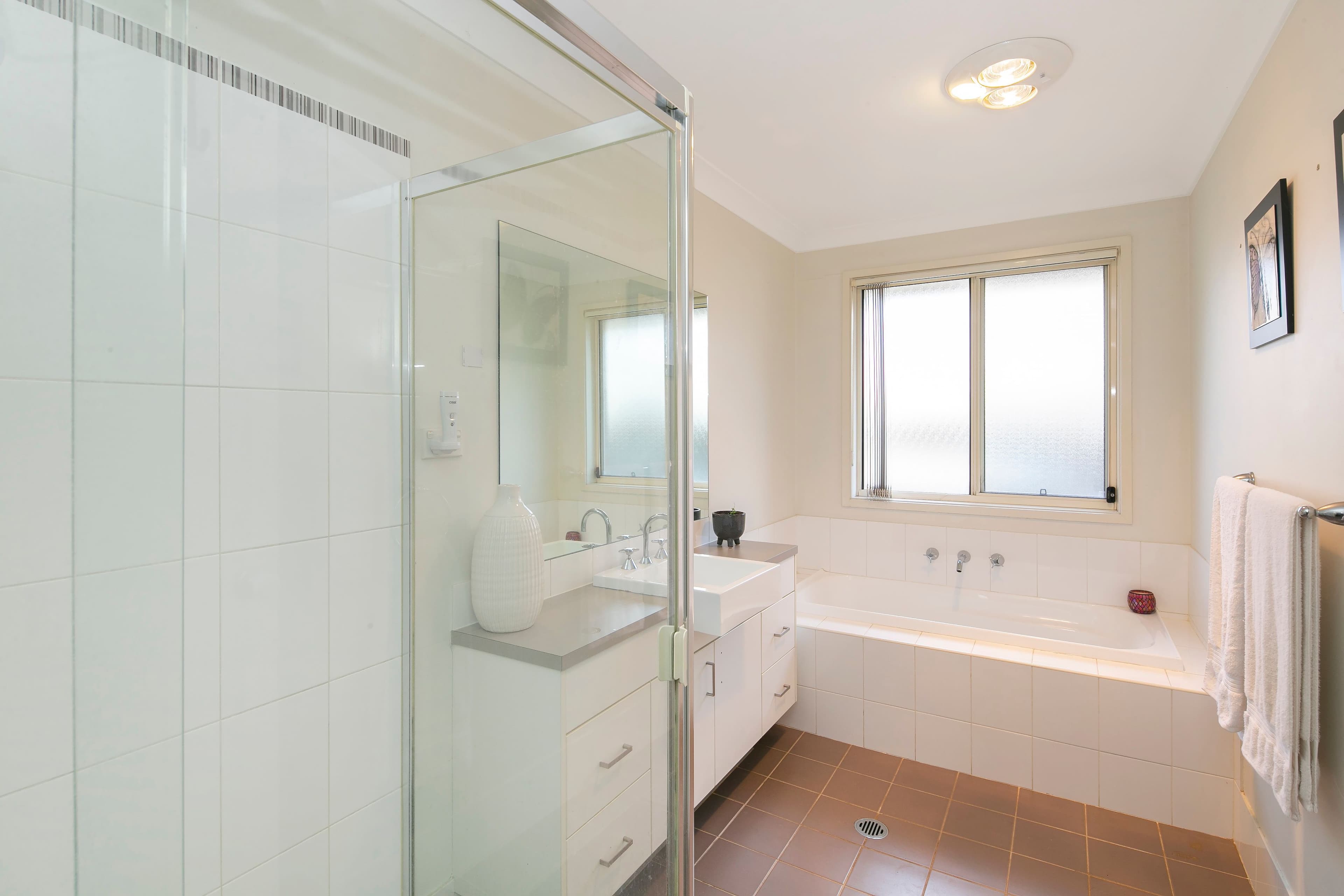 13 spadacini Place, Goulburn NSW 2580, Goulburn - Thumbnail 7