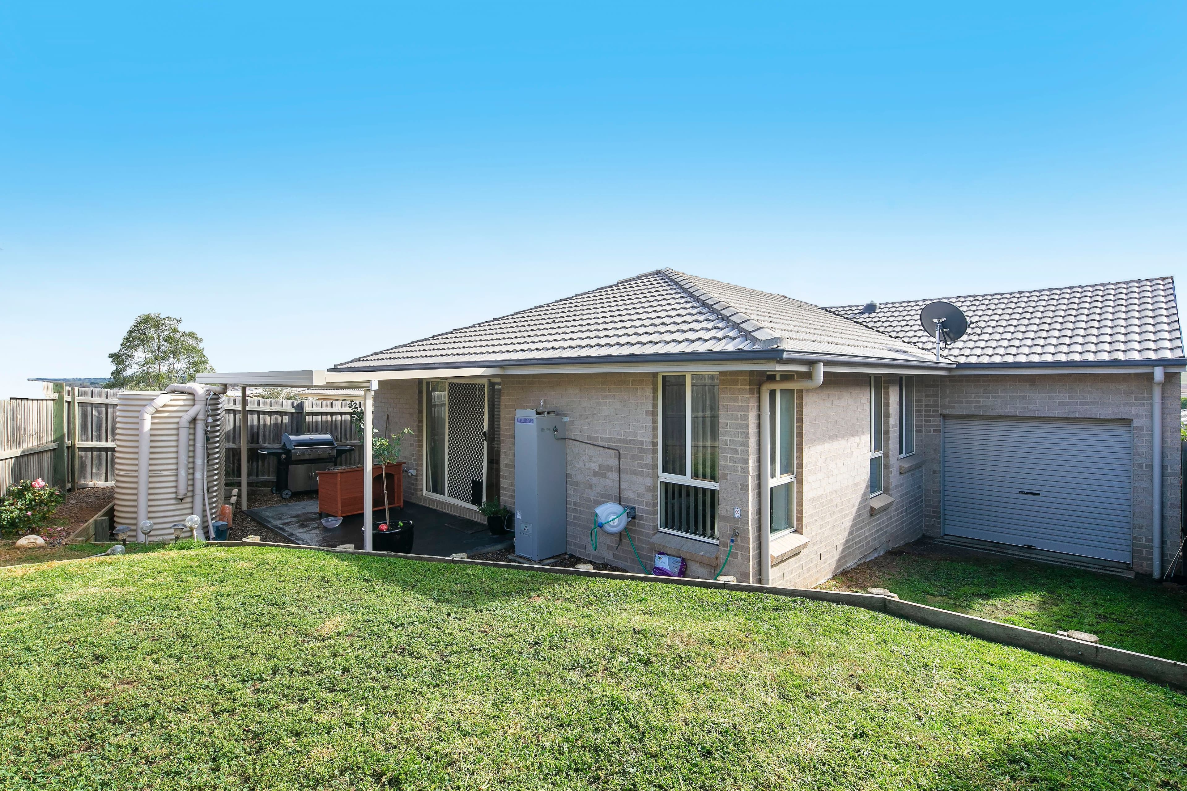 13 spadacini Place, Goulburn NSW 2580, Goulburn - Thumbnail 8