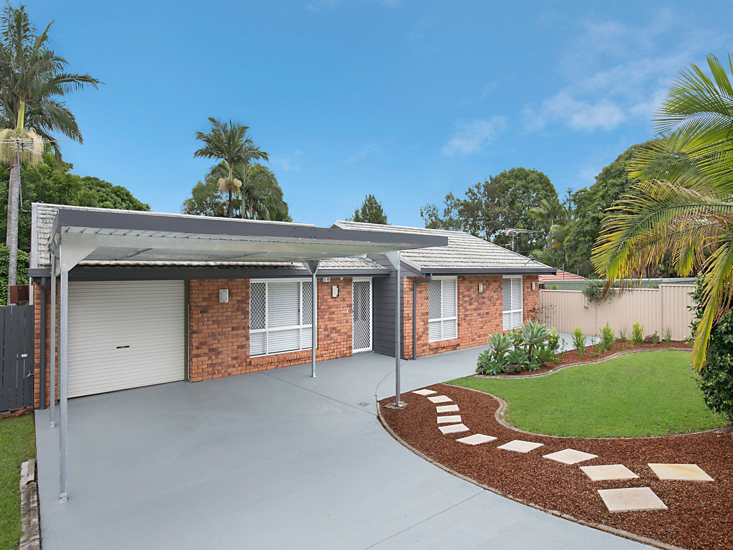 16 Teak Street, Shailer Park QLD 4128, Shailer Park - Image 1