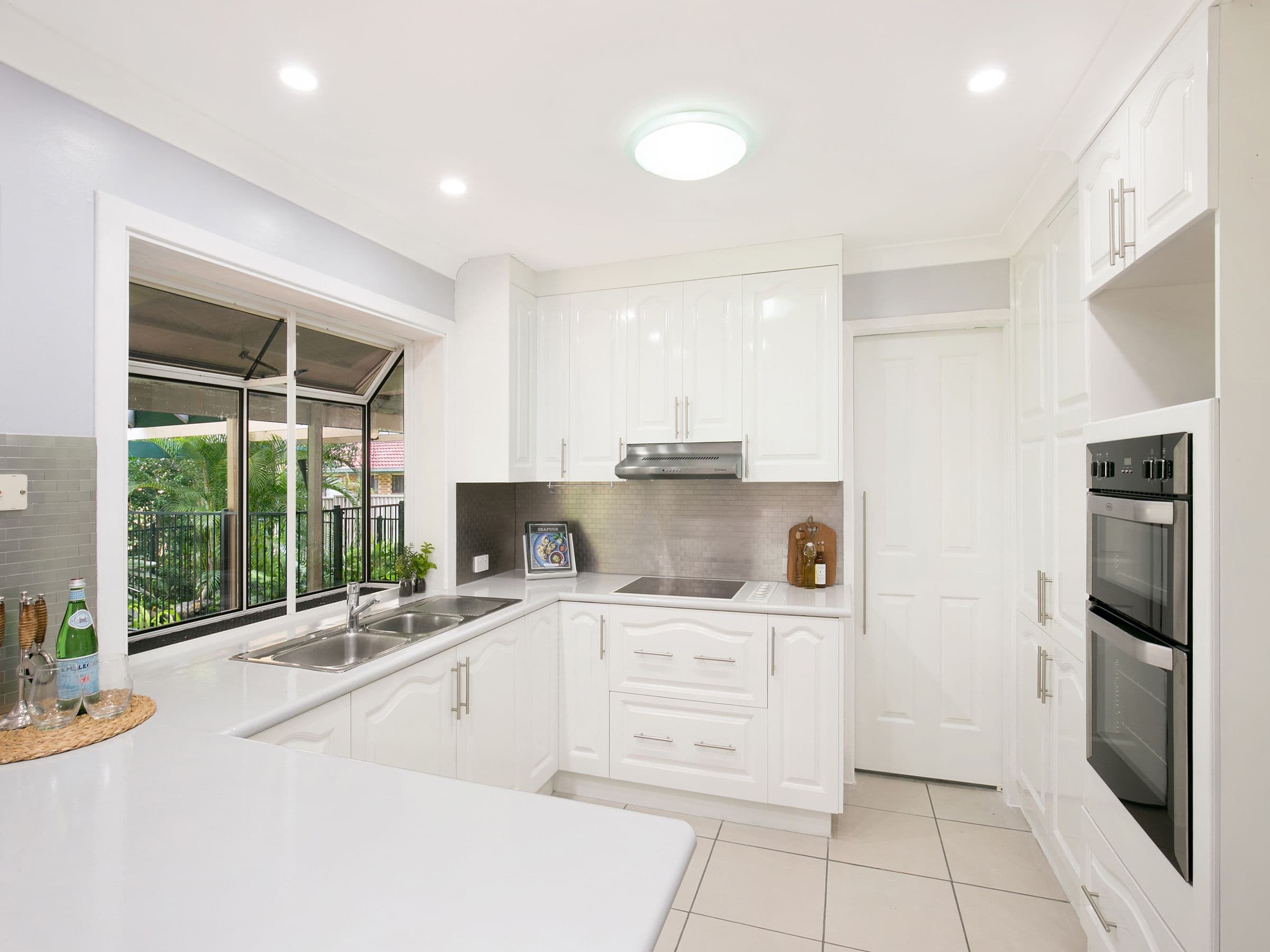 16 Teak Street, Shailer Park QLD 4128, Shailer Park - Thumbnail 2