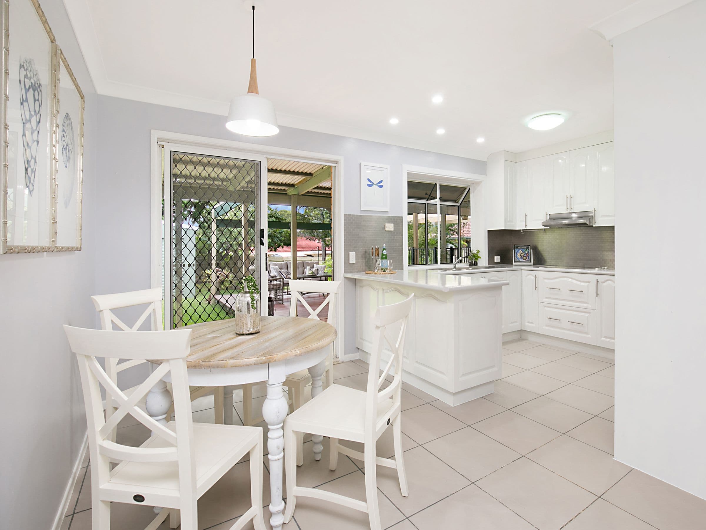 16 Teak Street, Shailer Park QLD 4128, Shailer Park - Thumbnail 3