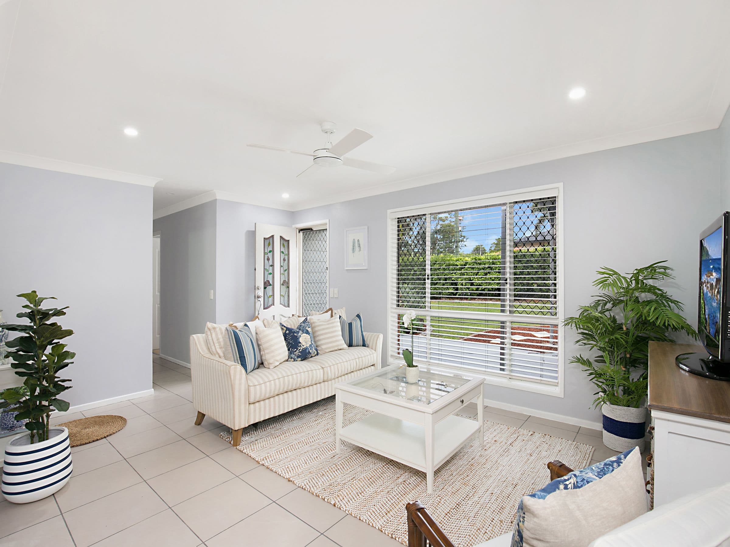 16 Teak Street, Shailer Park QLD 4128, Shailer Park - Thumbnail 4