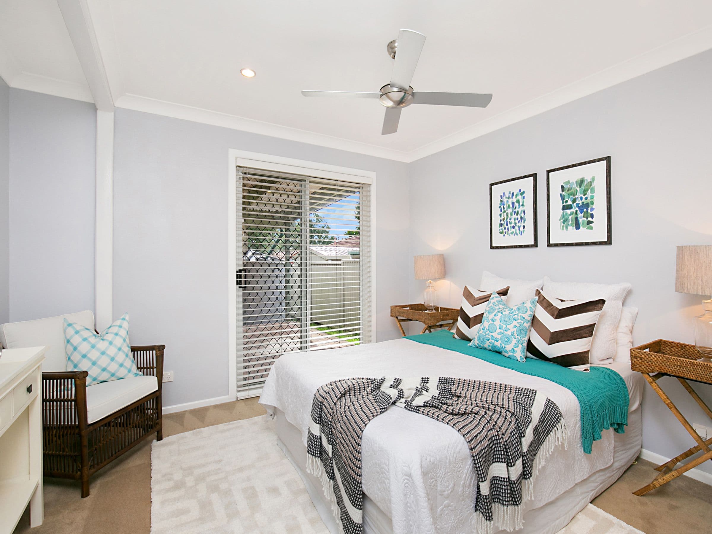 16 Teak Street, Shailer Park QLD 4128, Shailer Park - Thumbnail 5