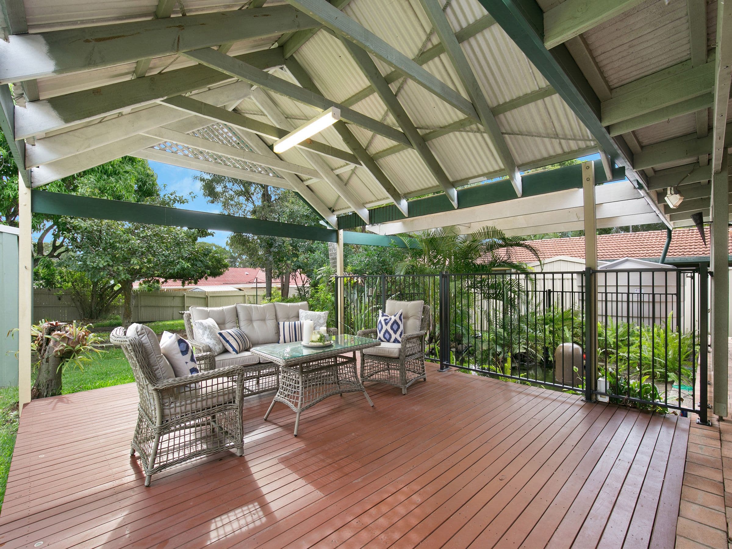 16 Teak Street, Shailer Park QLD 4128, Shailer Park - Thumbnail 6