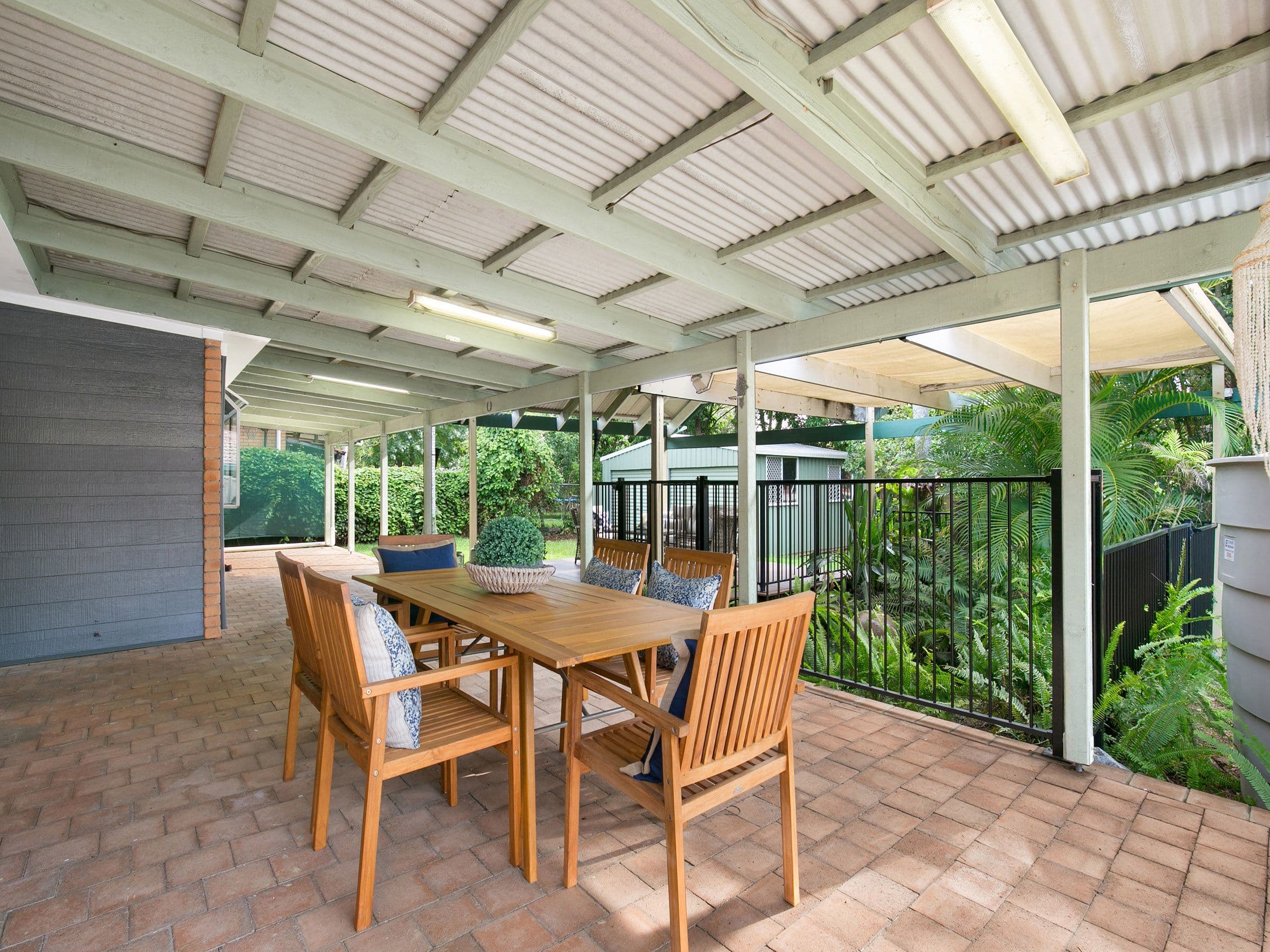 16 Teak Street, Shailer Park QLD 4128, Shailer Park - Thumbnail 7
