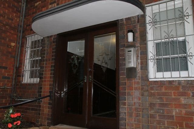4 Henrietta Street, DOUBLE BAY NSW 2028, Double Bay - Thumbnail 2