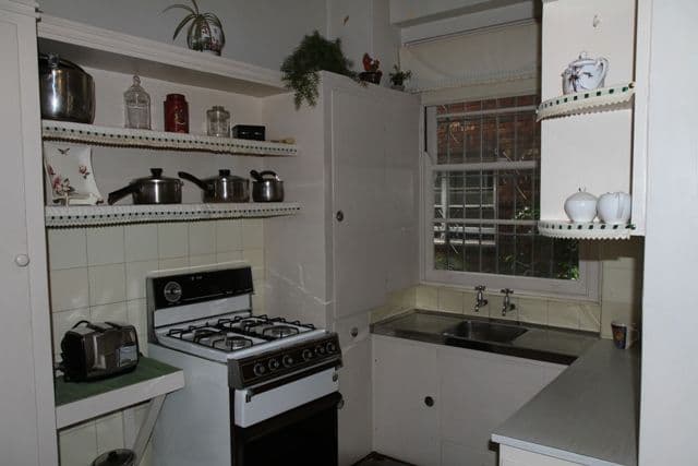 4 Henrietta Street, DOUBLE BAY NSW 2028, Double Bay - Thumbnail 3