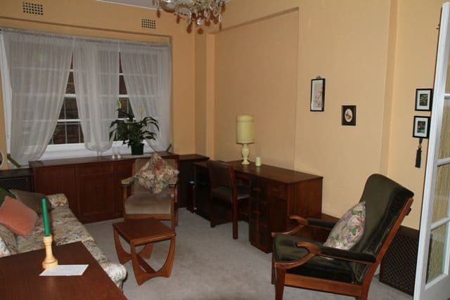 4 Henrietta Street, DOUBLE BAY NSW 2028, Double Bay - Thumbnail 4