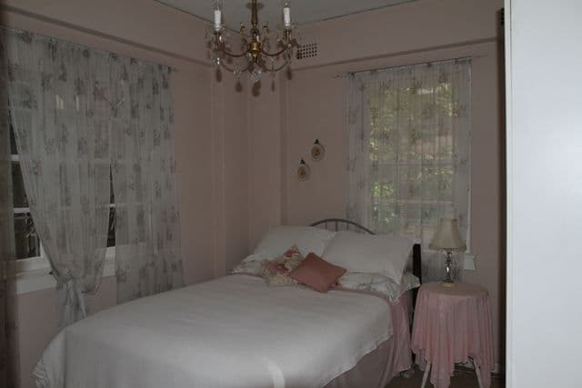 4 Henrietta Street, DOUBLE BAY NSW 2028, Double Bay - Thumbnail 5