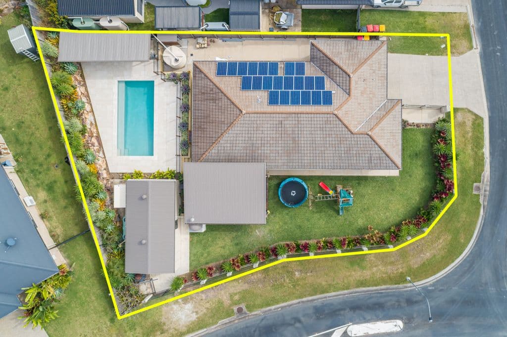 49 Akoonah Way, D'aguilar QLD 4514, D'Aguilar - Image 1