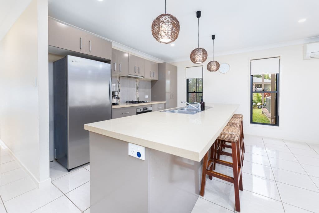 49 Akoonah Way, D'aguilar QLD 4514, D'Aguilar - Thumbnail 4