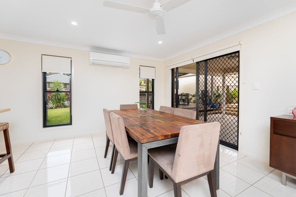 49 Akoonah Way, D'aguilar QLD 4514, D'Aguilar - Thumbnail 5