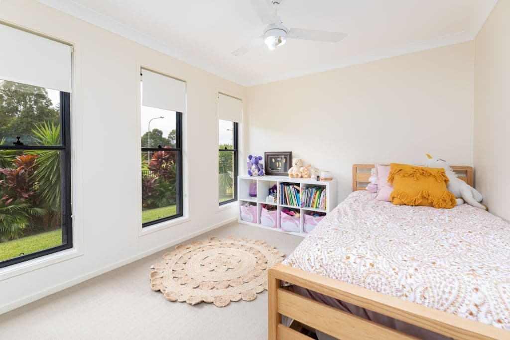 49 Akoonah Way, D'aguilar QLD 4514, D'Aguilar - Thumbnail 6