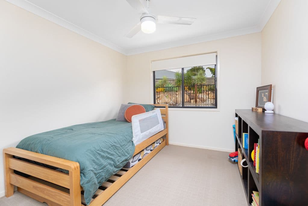 49 Akoonah Way, D'aguilar QLD 4514, D'Aguilar - Thumbnail 7