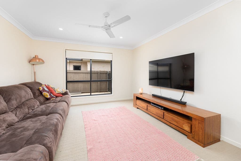 49 Akoonah Way, D'aguilar QLD 4514, D'Aguilar - Thumbnail 8