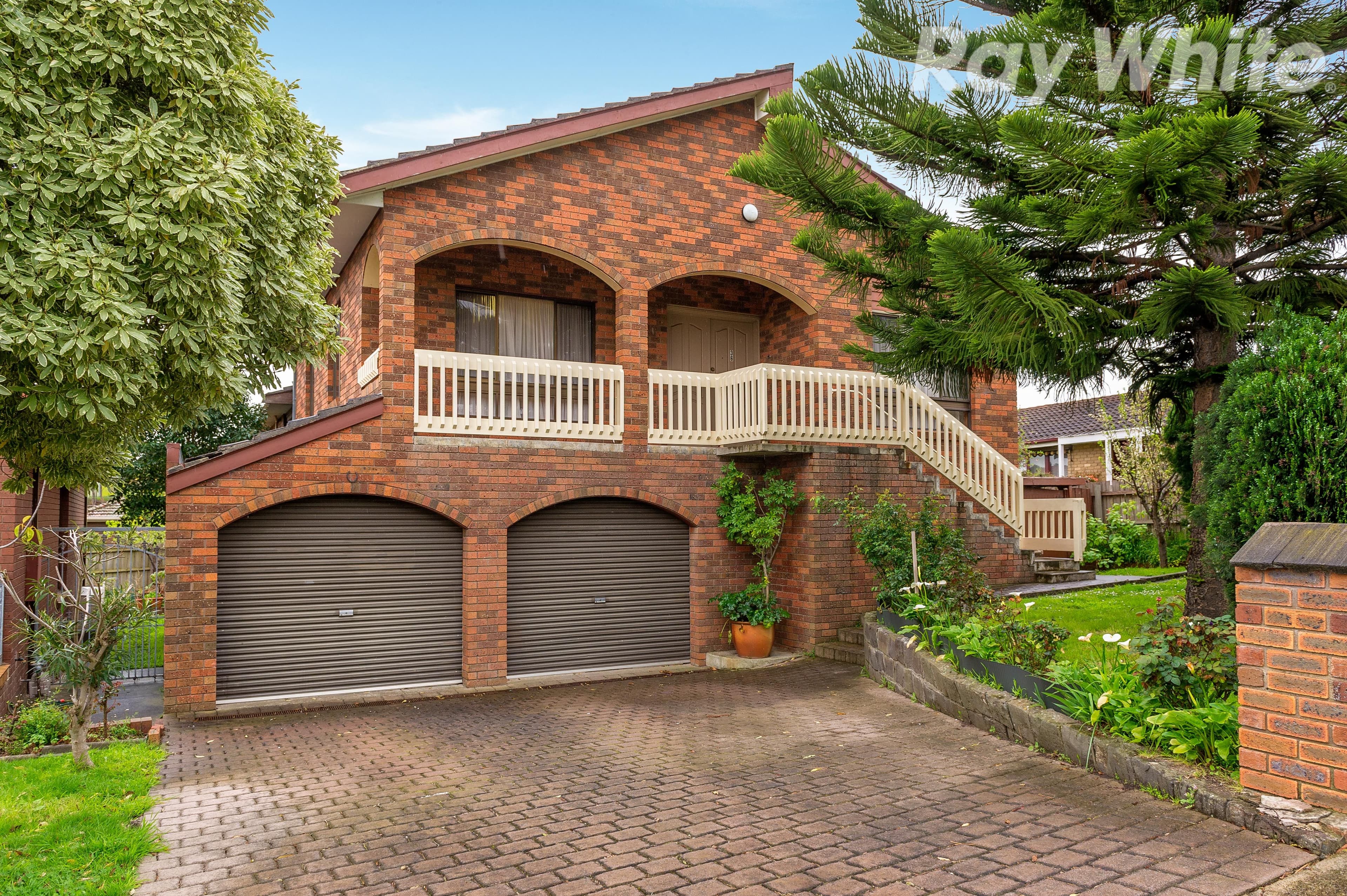 36 Taunton Drive, Bundoora VIC 3083, Bundoora - Image 1