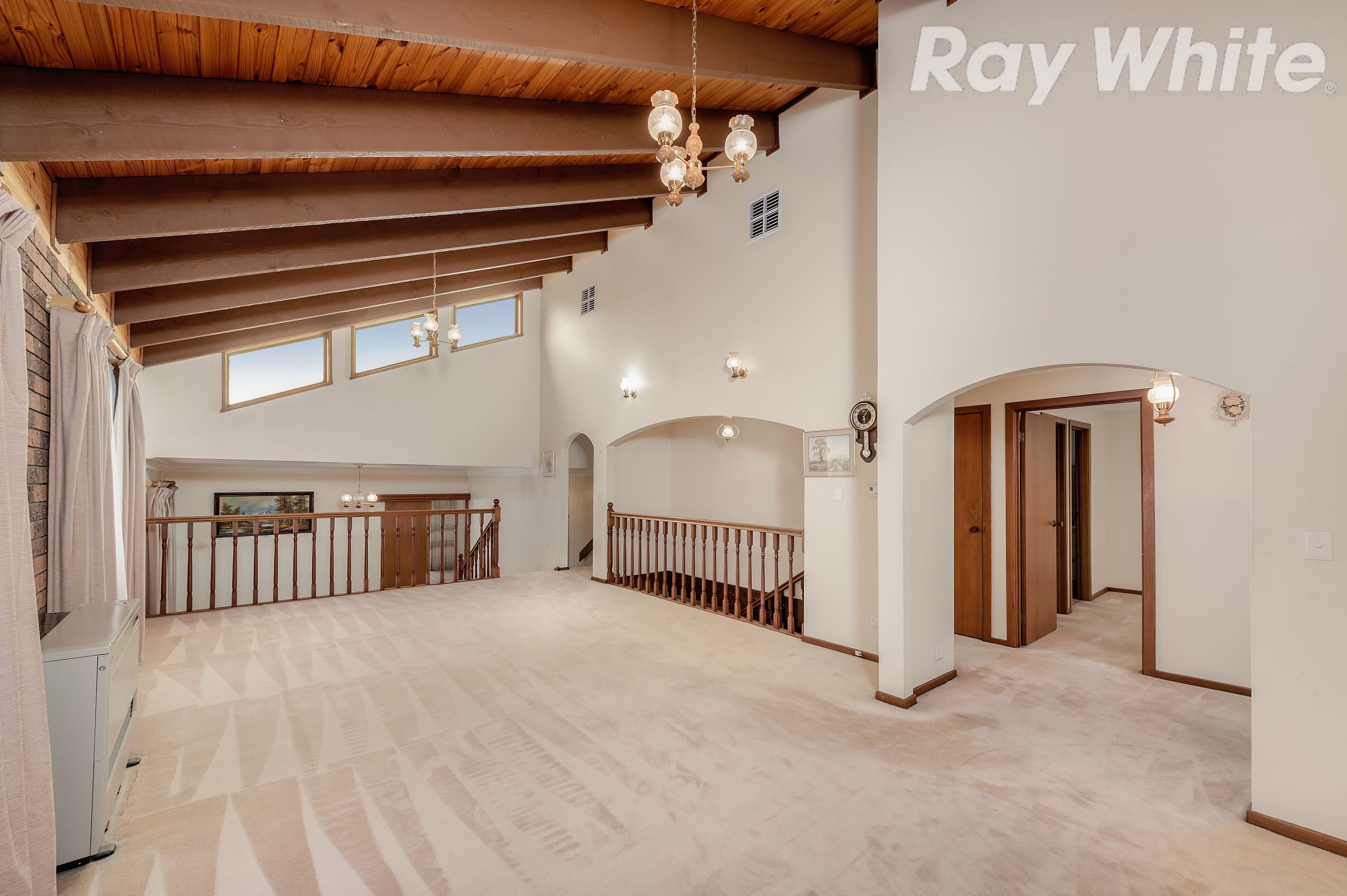 36 Taunton Drive, Bundoora VIC 3083, Bundoora - Thumbnail 2