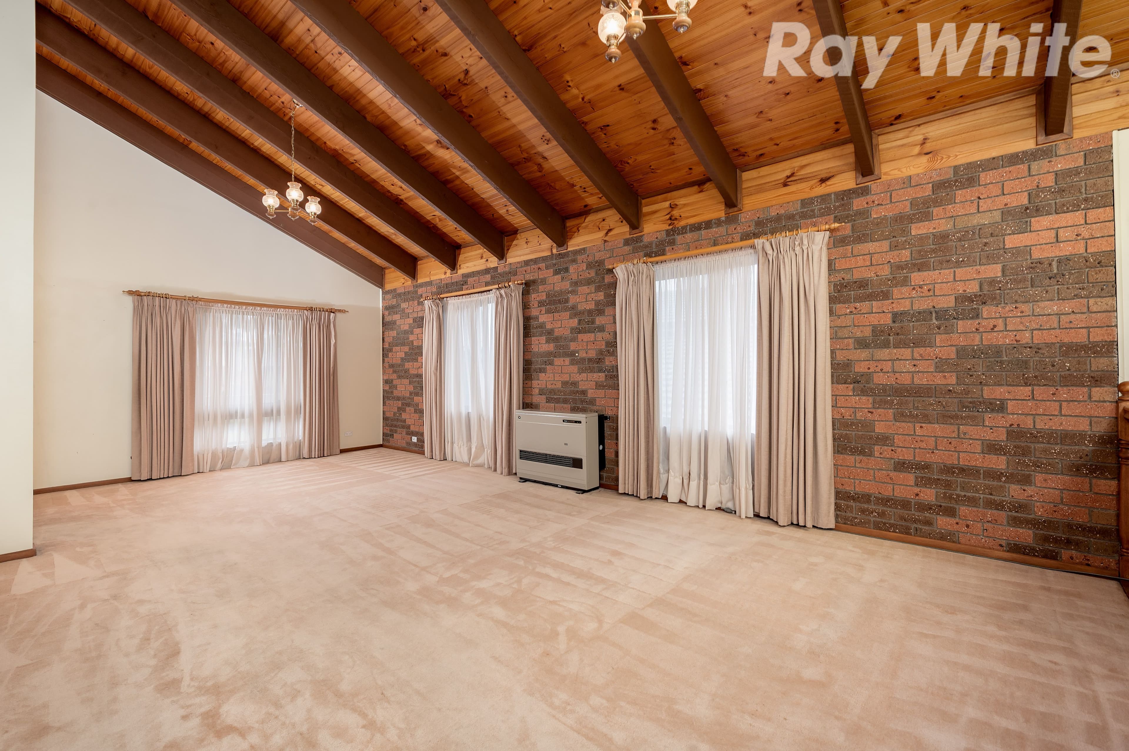 36 Taunton Drive, Bundoora VIC 3083, Bundoora - Thumbnail 3