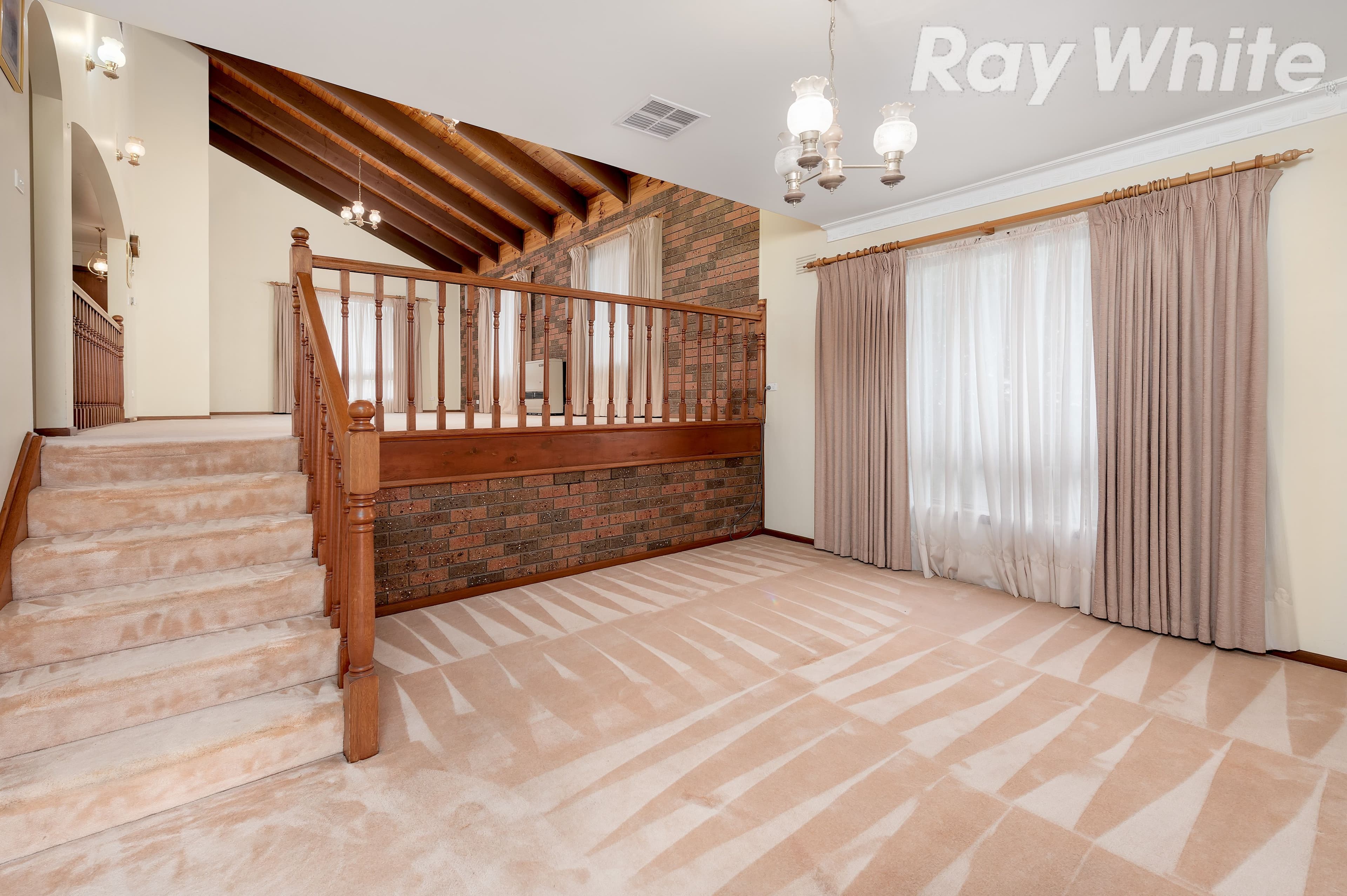 36 Taunton Drive, Bundoora VIC 3083, Bundoora - Thumbnail 4