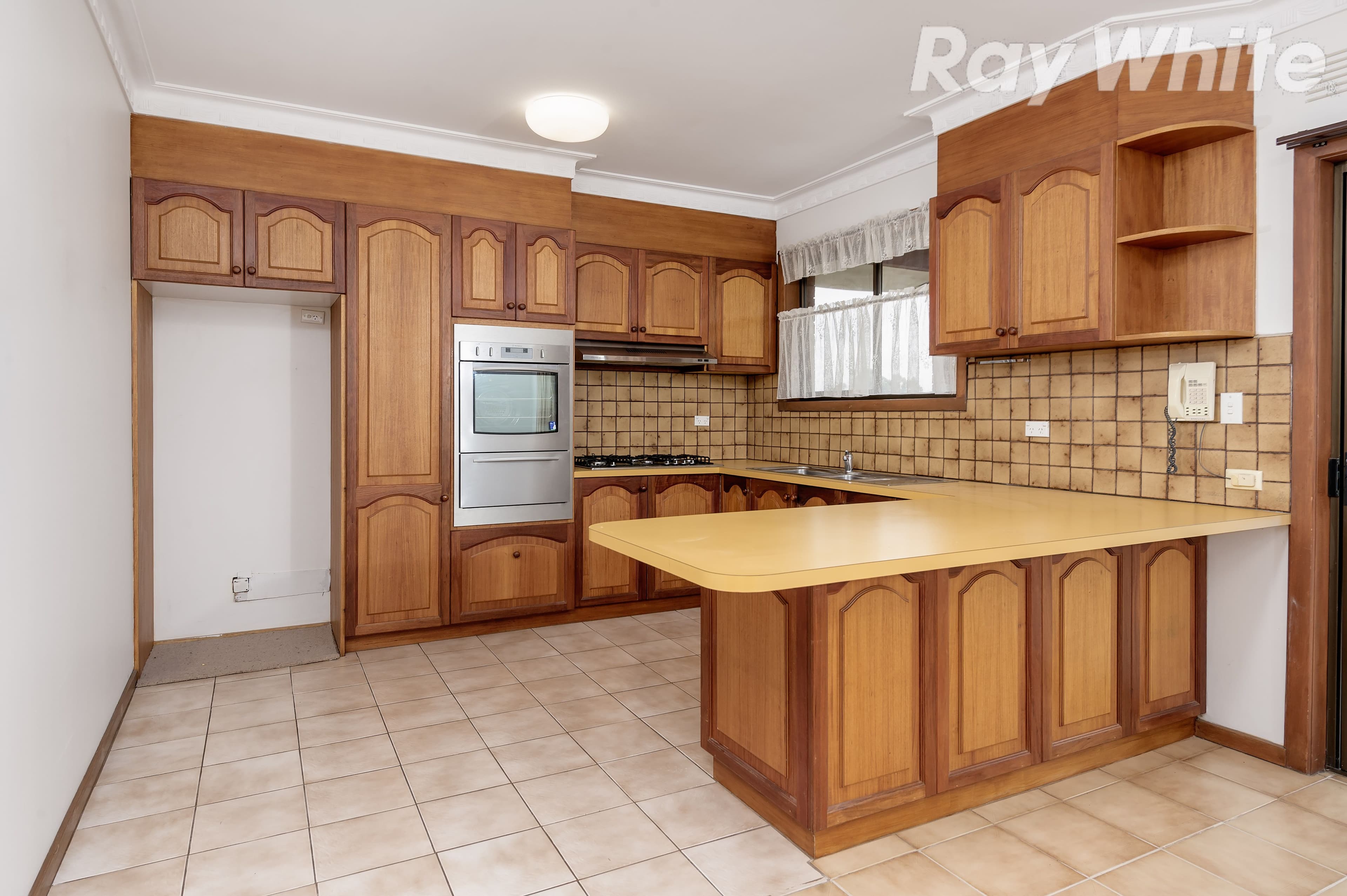 36 Taunton Drive, Bundoora VIC 3083, Bundoora - Thumbnail 5