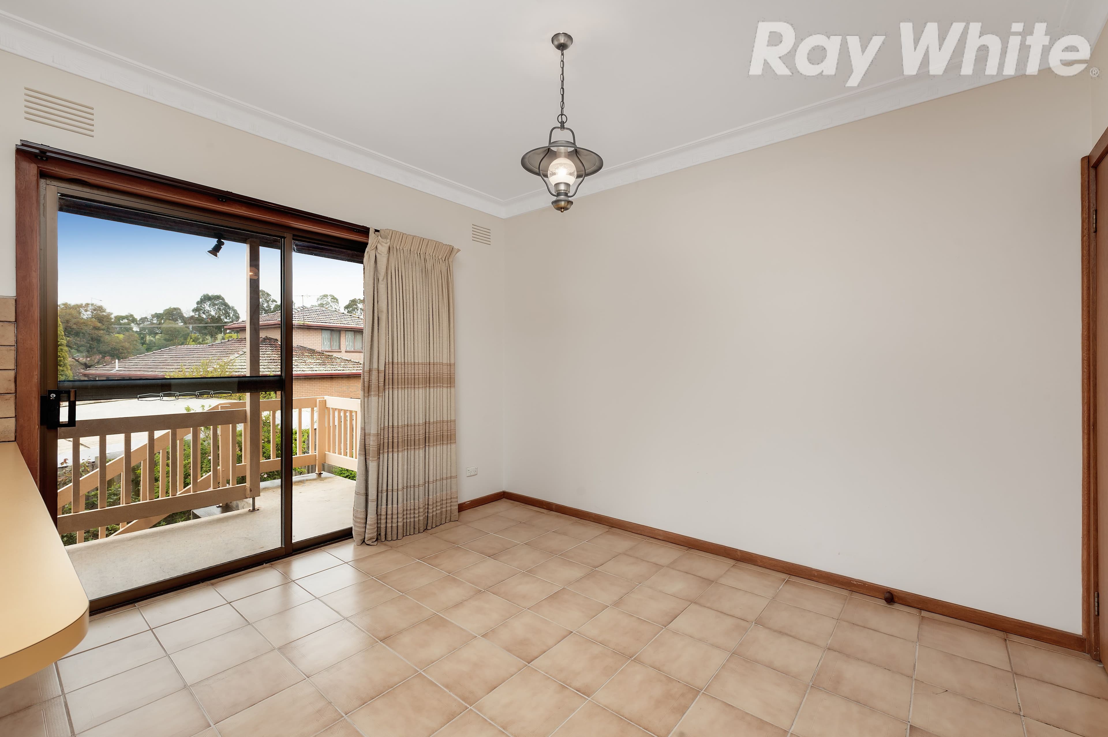 36 Taunton Drive, Bundoora VIC 3083, Bundoora - Thumbnail 6
