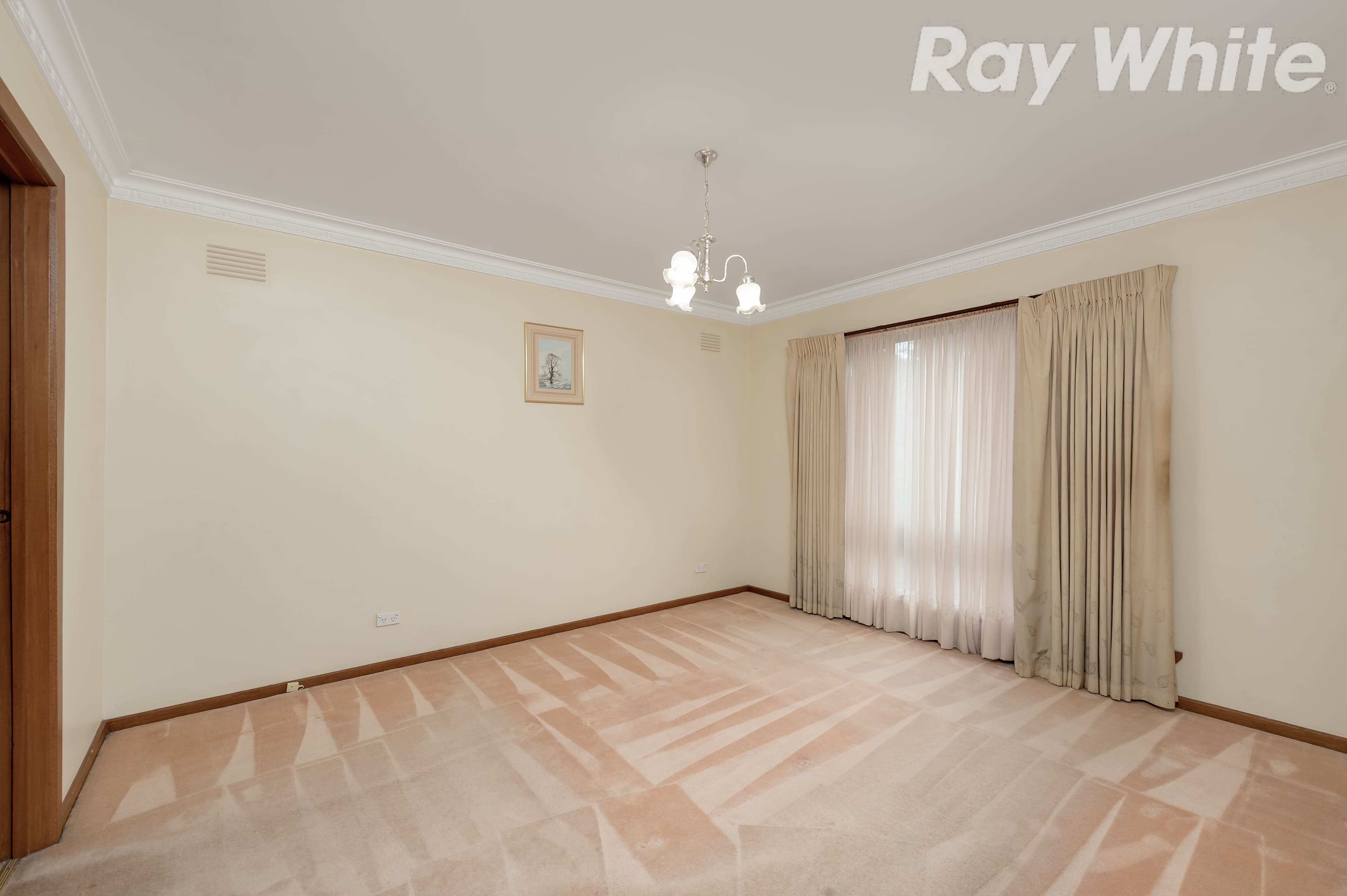 36 Taunton Drive, Bundoora VIC 3083, Bundoora - Thumbnail 7