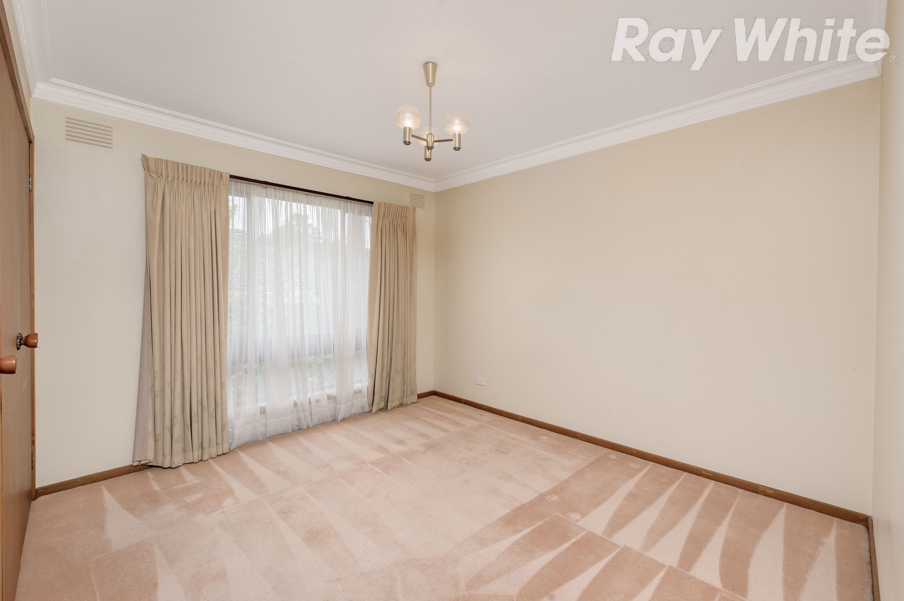 36 Taunton Drive, Bundoora VIC 3083, Bundoora - Thumbnail 8