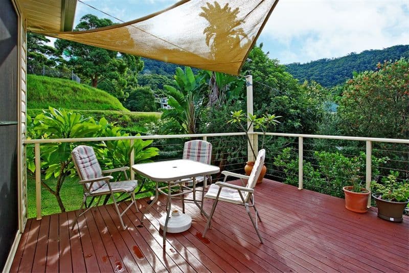 15 Station Street, STANWELL PARK NSW 2508, Stanwell Park - Thumbnail 2
