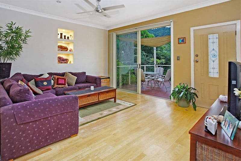 15 Station Street, STANWELL PARK NSW 2508, Stanwell Park - Thumbnail 3