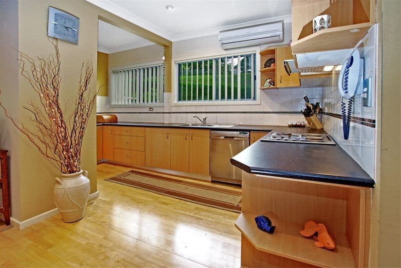 15 Station Street, STANWELL PARK NSW 2508, Stanwell Park - Thumbnail 4