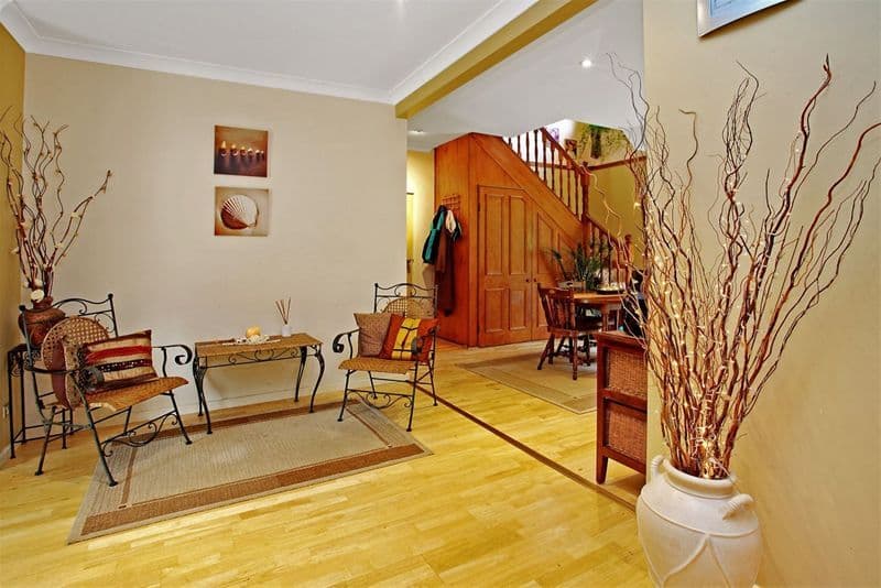 15 Station Street, STANWELL PARK NSW 2508, Stanwell Park - Thumbnail 5