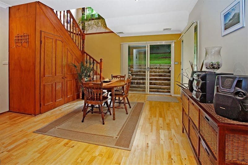 15 Station Street, STANWELL PARK NSW 2508, Stanwell Park - Thumbnail 6