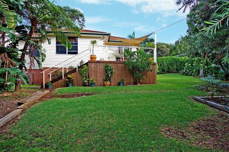 15 Station Street, STANWELL PARK NSW 2508, Stanwell Park - Thumbnail 7